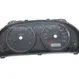 SUZUKI Liana 1 generation (2001-2008) Speedometer 341109J0,1575205592,3411059J00 26563288
