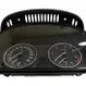 BMW 5 Series E60/E61 (2003-2010) Speedometer 62109177261 29952570