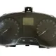 SKODA Fabia 2 generation (2010-2014) Speedometer 5J0920800J 35110083