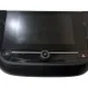OPEL Corsa F (2019-2023) Wyświetlacz nawigacji 39185456 35103010