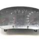 AUDI A3 8L (1996-2003) Speedometer 8L0919880 30908935