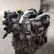 RENAULT Captur 1 generation (2013-2019) Silnik 144117533R,K9K608,110421615R 24683530