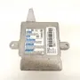 HONDA CR-V 4 generation (2012-2019) SRS Control Unit 77960-T1G-E930-M4 30336590
