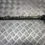 MERCEDES-BENZ A-Class W168 (1997-2004) Fuel Rail 0445214005,A6680700095 28178549