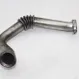 AUDI A4 B8/8K (2011-2016) Rura EGR 03L131521R 22415350