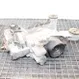 AUDI TT 8J (2006-2014) Rear Differential 0BR907554C,0BR525010B 23015043
