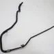 LAND ROVER Range Rover Sport 1 generation (2005-2013) Power Steering Hose Pipe AH322571AB 25431638