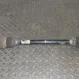 AUDI A5 Sportback F5 (2016-2024) Rear Left Driveshaft 8K0501203M 13911131