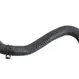 MERCEDES-BENZ SL-Class R230 (2001-2011) Power Steering Hose Pipe A2309975882 21091614