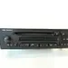 BMW 1 Series E81/E82/E87/E88 (2004-2013) Odtwarzacz muzyczny z GPS 0158391,6959145 33623007