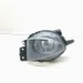 BMW 3 Series E90/E91/E92/E93 (2004-2013) Front Left Fog Light 6948373 33653157
