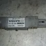 VOLVO S80 1 generation (1998-2006) Przedni lewy czujnik uderzenia 9452777 23471152