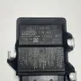 VOLKSWAGEN Passat B8 (2014-2023) SRS Control Unit 3Q0959655BA 31643721