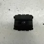 FORD Galaxy 1 generation (1995-2006) Rear Left Door Window Control Switches 95VW14529BAW,3A0959855B 23951146