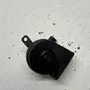 SKODA Superb 1 generation (2001-2008) Horn Signal A046522 30592575