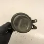 AUDI A4 B9/8W (2015-2024) Front Left Fog Light 8E0941699B 33815938