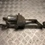 OPEL Corsa D (2006-2020) Mechanizm wycieraczki przedniej szyby 13182340 33821260