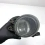 AUDI A4 B9/8W (2015-2024) Front Right Fog Light 8E0941700 33821855