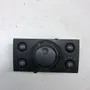 OPEL Meriva 1 generation (2002-2010) Jednostka sterująca włącznikiem reflektorów 93394755 33824321