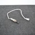 NISSAN Qashqai 2 generation (2013-2023) Lambda Oxygen Sensor H8200495791,226A47260R,H8200495791,226A47260R 10529727
