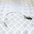 NISSAN Qashqai 2 generation (2013-2023) Lambda Oxygen Sensor H8200495791 10656728