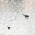 NISSAN Qashqai 2 generation (2013-2023) Lambda Oxygen Sensor H8200495791 11527142