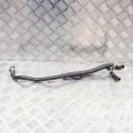 MERCEDES-BENZ SL-Class R230 (2001-2011) Power Steering Hose Pipe 2309975882,A2309975882 11675447