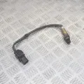 OPEL Insignia A (2008-2016) Lambda Oxygen Sensor 55572548,0281004161 13322089