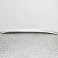 AUDI Q3 8U (2011-2020) Right Side Roof Rail 8U0860022A 13608773