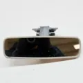 RENAULT Zoe 1 generation (2012-2023) Interior Rear View Mirror E200708,E20205028 13775865