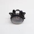 RENAULT Megane 3 generation (2008-2020) Front Right Fog Light 8200074008,89202503 15062306