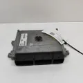 DACIA Sandero 2 generation (2013-2020) Engine Control Unit ECU 237105499R,V29086931A,237109221R 25345751