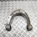 MERCEDES-BENZ GLE W167 (2019-2024) Front Right Upper Control Arm A1673301400,A1673301000 30657809