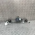 MAZDA CX-30 1 generation (2019-2023) Front Windshield Wiper Mechanism DMTP-67-37X 31565670