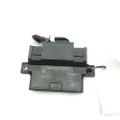 AUDI A4 allroad B9 (2016-2024) Gateway Control Unit 4M1907468C,4M1907468A,A2C75228204 33687666