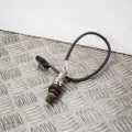 DACIA Sandero 2 generation (2013-2020) Lambda Oxygen Sensor H8200495791 3436417