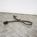 DACIA Sandero 2 generation (2013-2020) Lambda Oxygen Sensor H8200495791 3436426