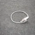 DACIA Sandero 2 generation (2013-2020) Lambda Oxygen Sensor H8200495791 4124649