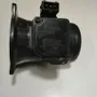 AUDI A3 8L (1996-2003) Mass Air Flow Sensor MAF 058133471 17808518