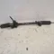 TOYOTA Yaris 2 generation (2005-2012) Steering Rack 800000672 34689220