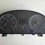 VOLKSWAGEN Touran 1 generation (2003-2015) Speedometer V0002000,1T0920874A 34695170