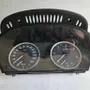 BMW 5 Series E60/E61 (2003-2010) Speedometer 213712010498,62119135253,110080213 34695881