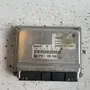 BMW 5 Series E39 (1995-2004) Engine Control Unit ECU 0261204420,1430940 34691267