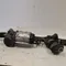 OPEL Astra J (2009-2020) Steering Rack P13368195,00551944,7805974757 34677893