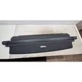 SKODA Fabia 2 generation  (2010-2014) Trunk curtain 5J9867871B,073030000502 34745338