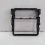 VOLKSWAGEN Touran 1 generation (2003-2015) Wykończenie odtwarzacza muzycznego 1T0858005A 35093801