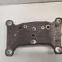 AUDI A8 D3/4E (2002-2010) Gearbox Mount Bracket 4E0399231N 35096445