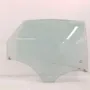 FORD Mondeo 4 generation (2007-2015) Rear Right Door Window Glass 43R001025 35087112