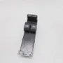 VOLKSWAGEN Passat B5 (1996-2005) Rear Left Door Window Control Switches 1J3959857 35100845