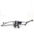 VOLVO S60 1 generation (2000-2009) Mechanizm wycieraczki przedniej szyby 404775,25020402-1,09151848,8648345 13805764
